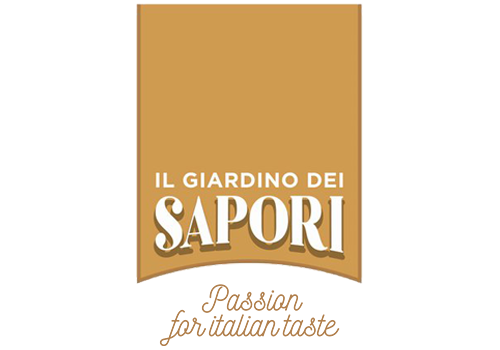 giardino-be