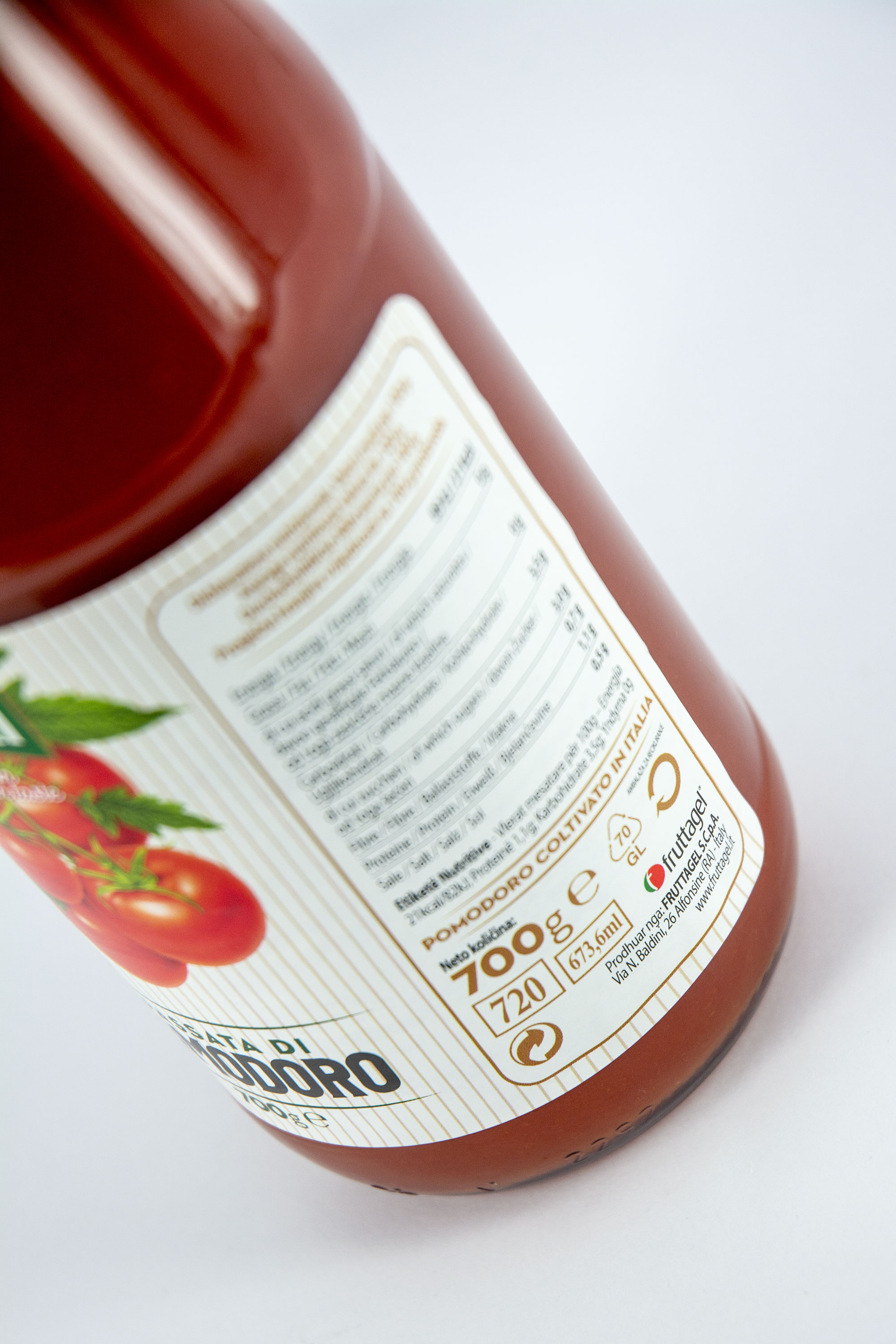 GdS_passata-700