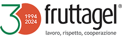 Fruttagel Logo