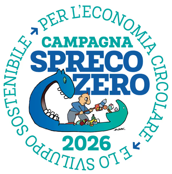 Spreco-0-banner