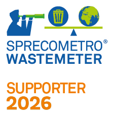loghi-supporter-SPRECOMETRO-2026